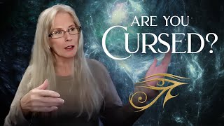 The Truth About Curses - Are You Cursed? | Podcast Ep. 1
