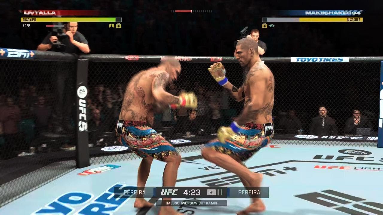 EA SPORTS UFC 5_20260109013748