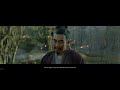 Ghost of Tsushima PC (2020) - Letal - Parte: 61 - Acto II: Un Hombre Acomodado y Satisfecho.