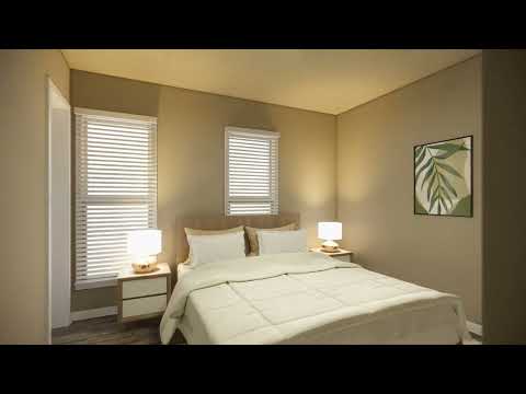 1741 S 17th Street, Milwaukee, WI home video tour