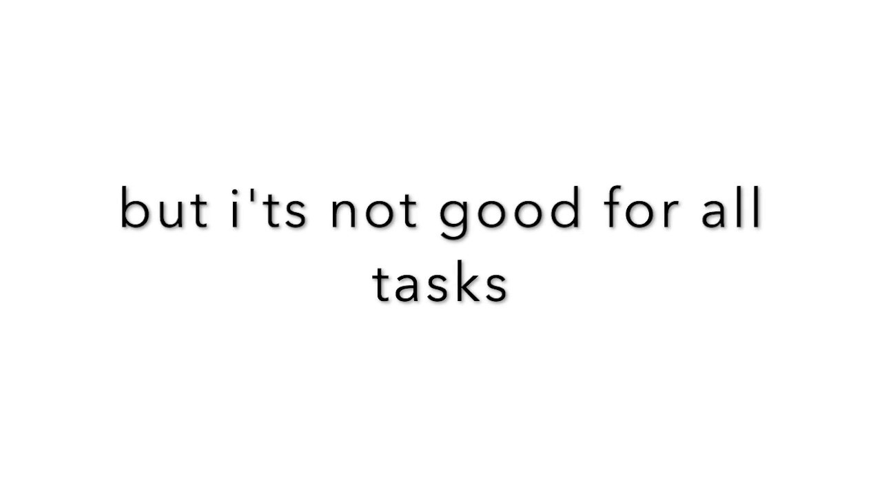 Learn Command Line - Intro - YouTube