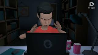 Josh Rants Disney Junior