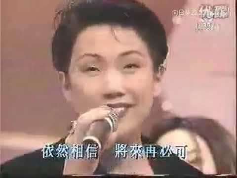 林依莲经典升Key名场面