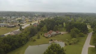 6176 Saddle Ridge Rd video tour