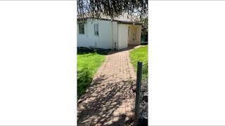 1060 Abercrombie road, Oberon NSW 2787 Rental Property
