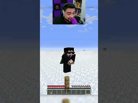 Portada del video