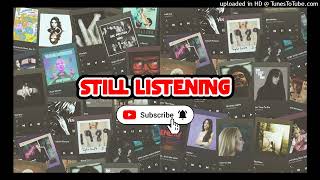 Kelvin Momo  Suit U0026 Tie feat Jinger Stone U0026 Nvcho