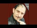 ي لأحه ي لأحه