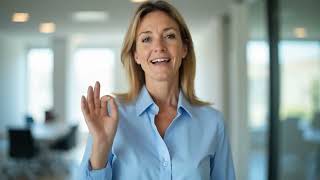 1 B 3 Advanced Home Therapy Programme for Children Ages 8–16 | Building Coordination Skills Further