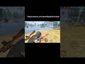 Clutch In Intense Situation ☠️ Tornament Highlight 🤯📈#shorts #esports #trending #tournament