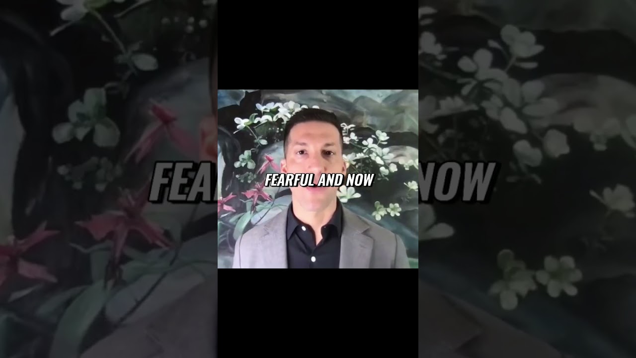 Buffett Style Investing: Get Greedy When Others Are Fearful