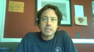Intro to the Davidson book