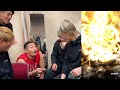 【プロスピA】オフ会の日にグランドオープンガチャ皆んなで引いたぜ