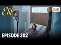 Elif Episode 302 | English Subtitle