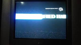 Nash entertainment/DMP television/Alfred Haber Distribution Inc