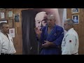 Budo Akademy № 30 in Moscow Kodokan / Karate, Judo, Jyu Jutsu
