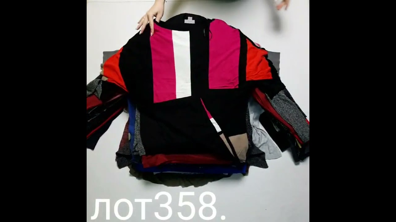 ✅ LADIES LIGHT SWEATERS КАТЕГОРИЯ КРЕМ ✅️