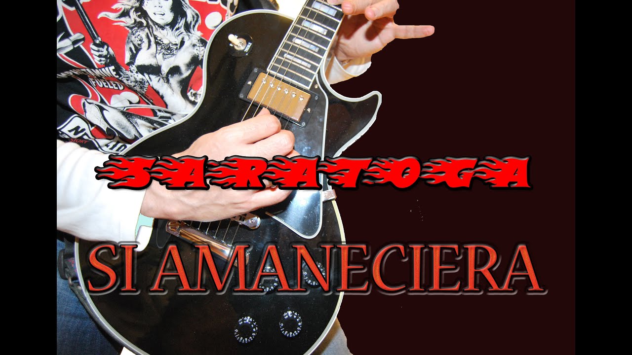 Cómo leer tablaturas de guitarra en 4 pasos realmente fáciles