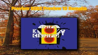 Preview 8282 Preview 15 Remake