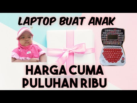 SHOPEE HAUL MAINAN EDUKASI ANAK TERMURAH! Keep on watching :) Berikut Link nya ya gais : 1. Flashcar. 