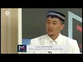 Ораза ұстай алмаймын дегендер көрсін.