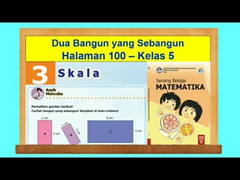 27+ Kunci jawaban matematika kelas 5 halaman 99 dan 100 ideas