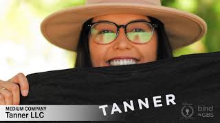 Tanner, Llc 2020 Best Companies To Work For