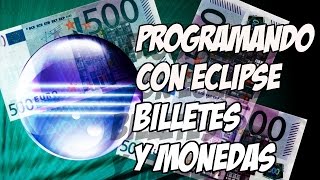 Celebrity Programación Java. Billetes y monedas Net Worth