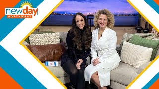 How semaglutide combined with CoolSculpting can help with weight loss