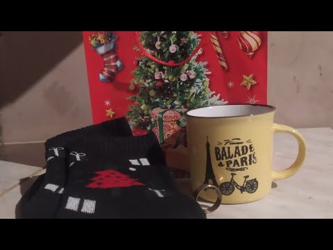 დაქალს უნდა დავხვდეთ მე და მარიმ თბილისიდან ჩამოვიდა