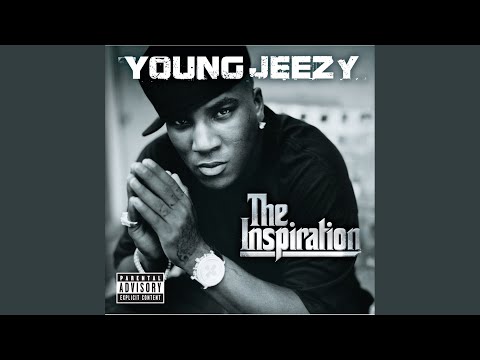 J.E.E.Z.Y.