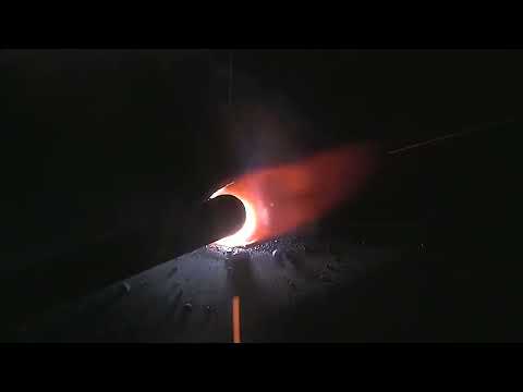 Stick Welding 6013 Rods, Lap joints and Tips for Beginners
