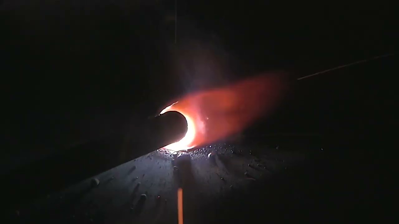 Stick Welding 6013 Rods, Lap joints and Tips for Beginners