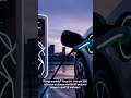 BMW iX3: Electric Luxury Perfected