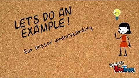 NCVP2016: curve fitting - A149312