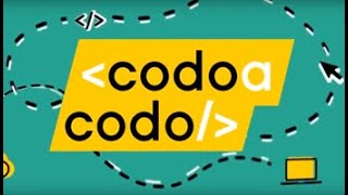 Curso FullStack PHP: Base de Datos (Clase 2)