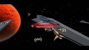 Executor mirror maximized banners