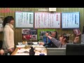 AKB48のオールナイトニッポン 『合格祈願!不安解消テレフォン!』  2015年1月28日 出演: 峯岸みなみ 大家志津香 中村麻里子 mp3