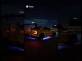 I revived NFS Heat #nfsheat #needforspeedheat #nfscar #shorts