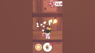 🎄Opening The Advent Calendar Day #19🎅🏻 #roblox #shorts #adoptme #christmas #subscribe #viral