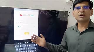 HOW TO INSTALL ASTRAONE APP AND ITS FEATURES