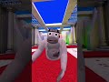 Please Subscribe... #gorillatag #vr #gtag #animalrivals #shorts #funny
