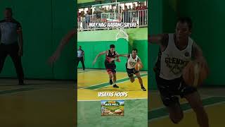 MAY NAG AABANG SA ERE #ballislifeph