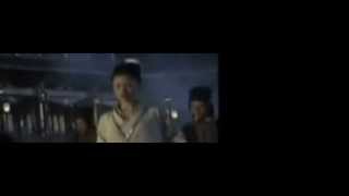 Capture 09 clip48