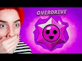 APRO UNO STARR DROP ESCLUSIVO SU BRAWL STARS!!