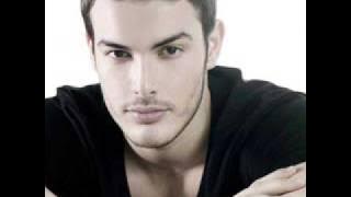 Arseniou Sakis-San Tin Agapi Mas Den Exei