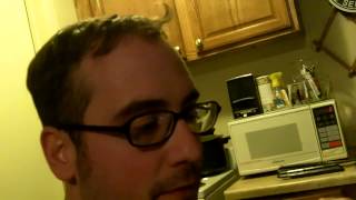 AMD FX Quad Core CPU Overclock