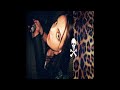 fakemink x lex amarni type beat "lips"