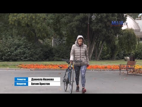 Видео: Биопсия на маточната шийка - показания, последици