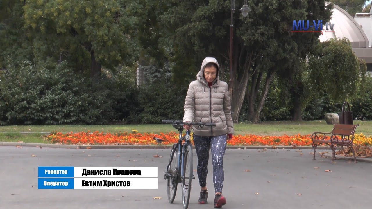 Рак на маточната шийка